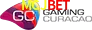 Gaming License