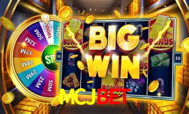 Desvendando o Mundo dos Jogos Virtuais na MCJBET