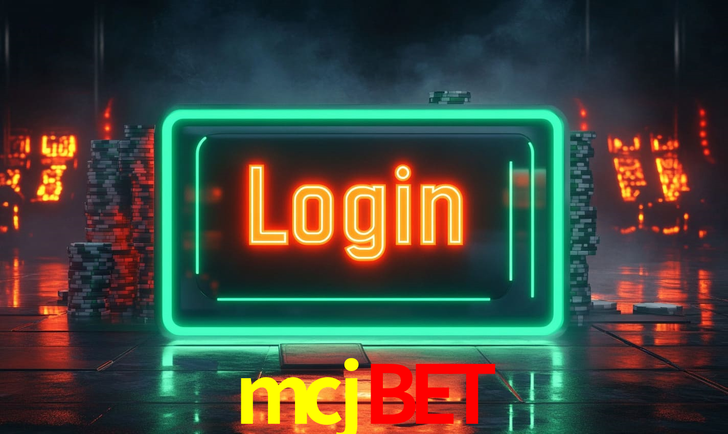 MCJBET