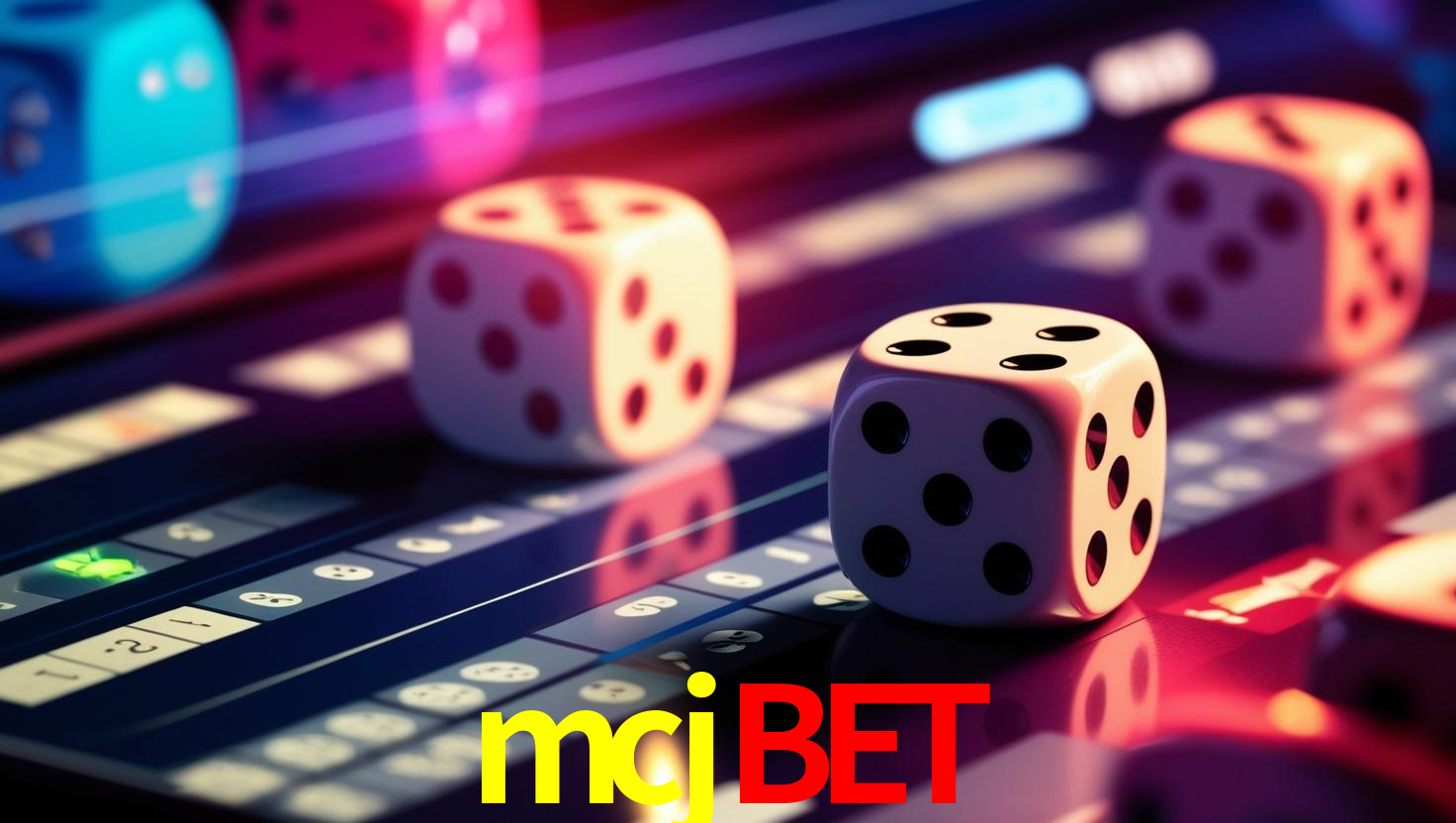 MCJBET
