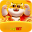 mcjbet-1b.com favicon