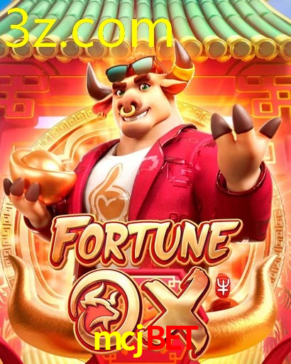 MCJBET