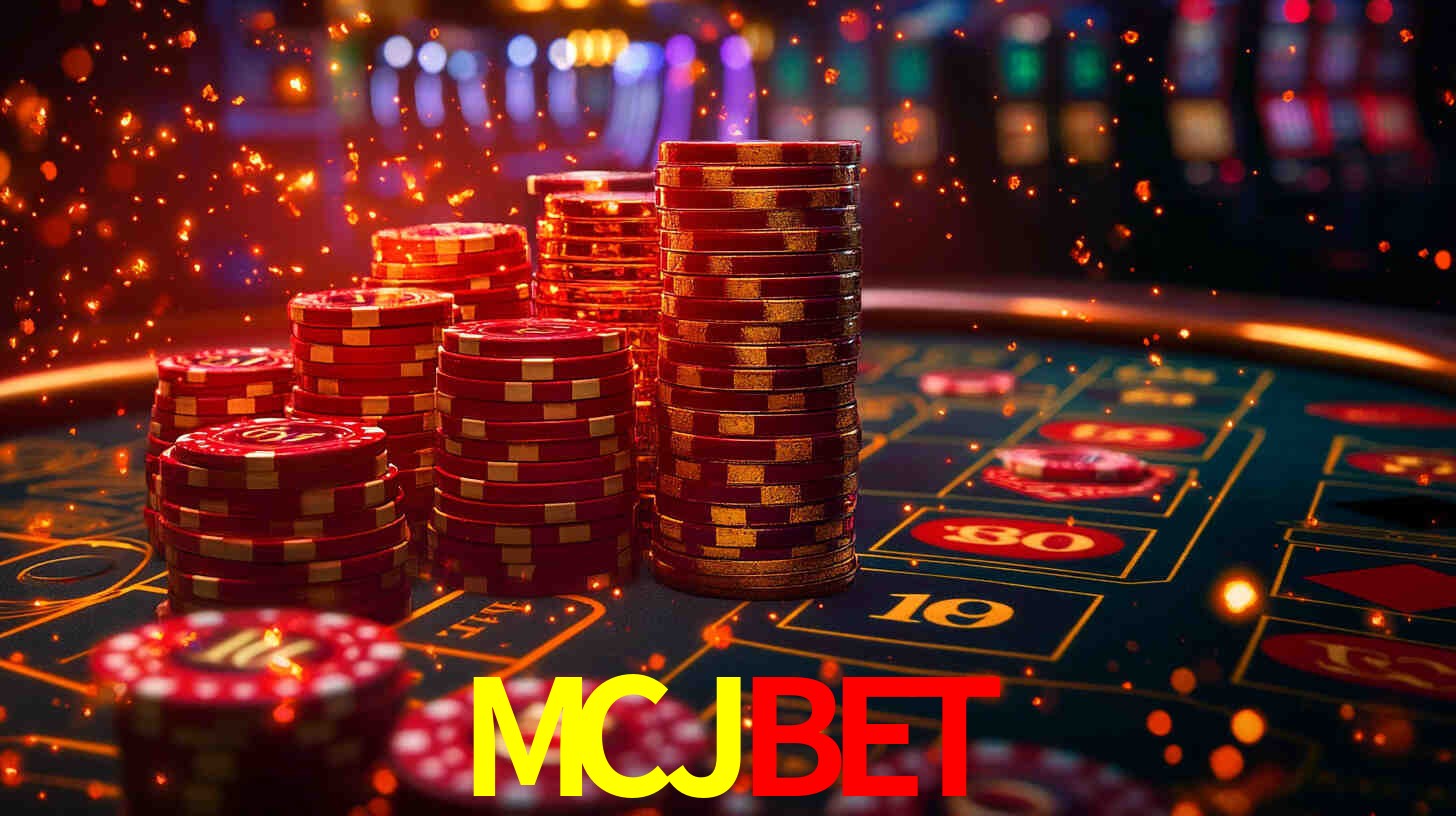 Programa VIP MCJBET