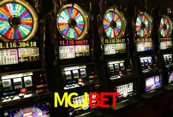 A Revolução dos Aplicativos de Jogos no MCJBET