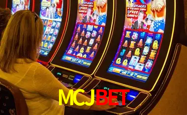 Cadastro rápido e seguro na MCJBET