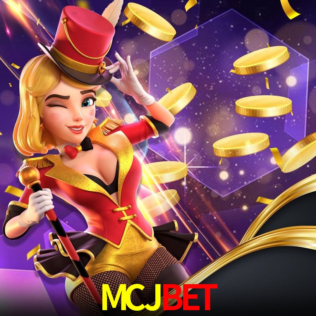 Tennis Betting MCJBET