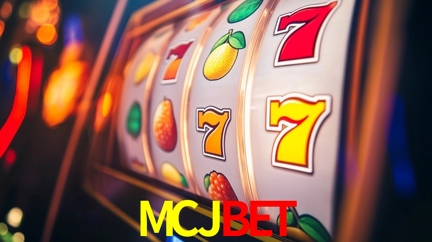 Instant EasyPaisa MCJBET
