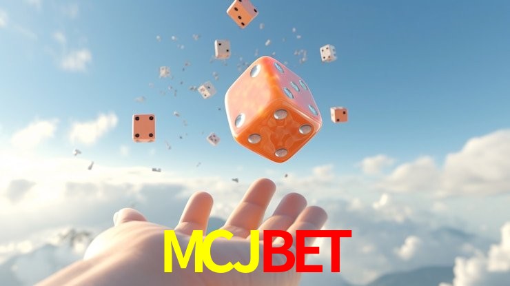 Football Betting MCJBET