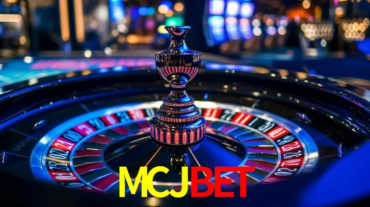 Ofertas Imperdíveis na MCJBET: Promoções e Bônus Que Valem a Pena