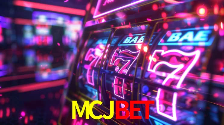Quick Registration MCJBET