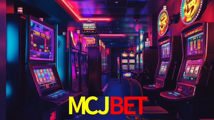 Premium Interface MCJBET