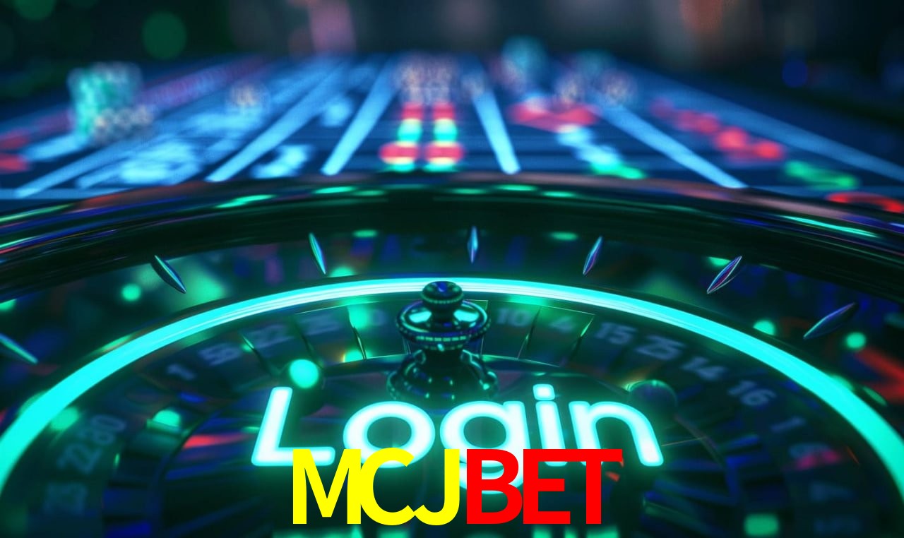 Jogo Aviator MCJBET