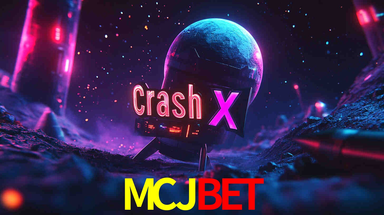 Desvendando o Mundo dos Jogos Virtuais na MCJBET