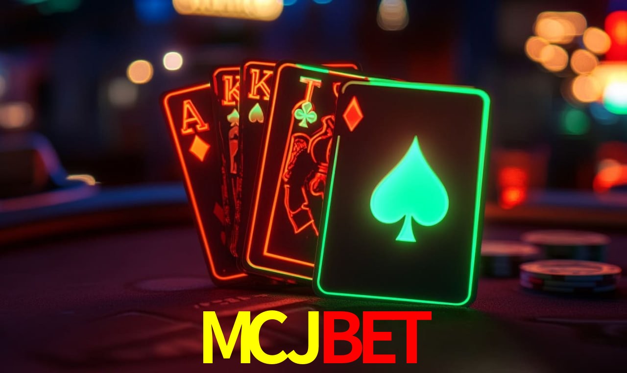Torneios e prêmios garantidos na MCJBET