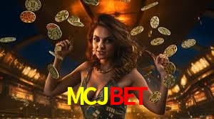 Player Reviews MCJBET