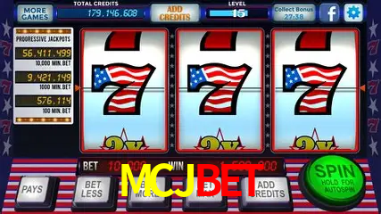 Bônus após cadastro na MCJBET