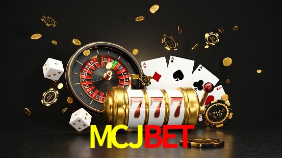 Sports Statistics MCJBET