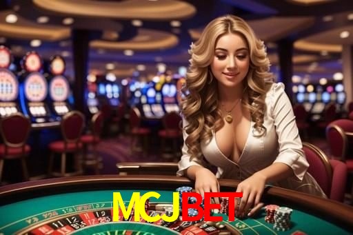 Basketball Betting MCJBET