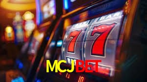 Benefícios da Conta MCJBET