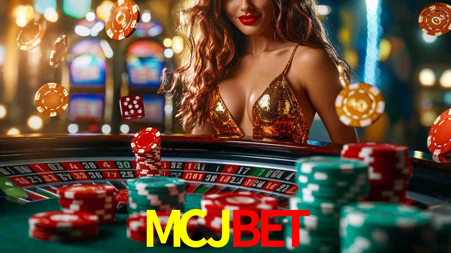 Daily Bonuses MCJBET