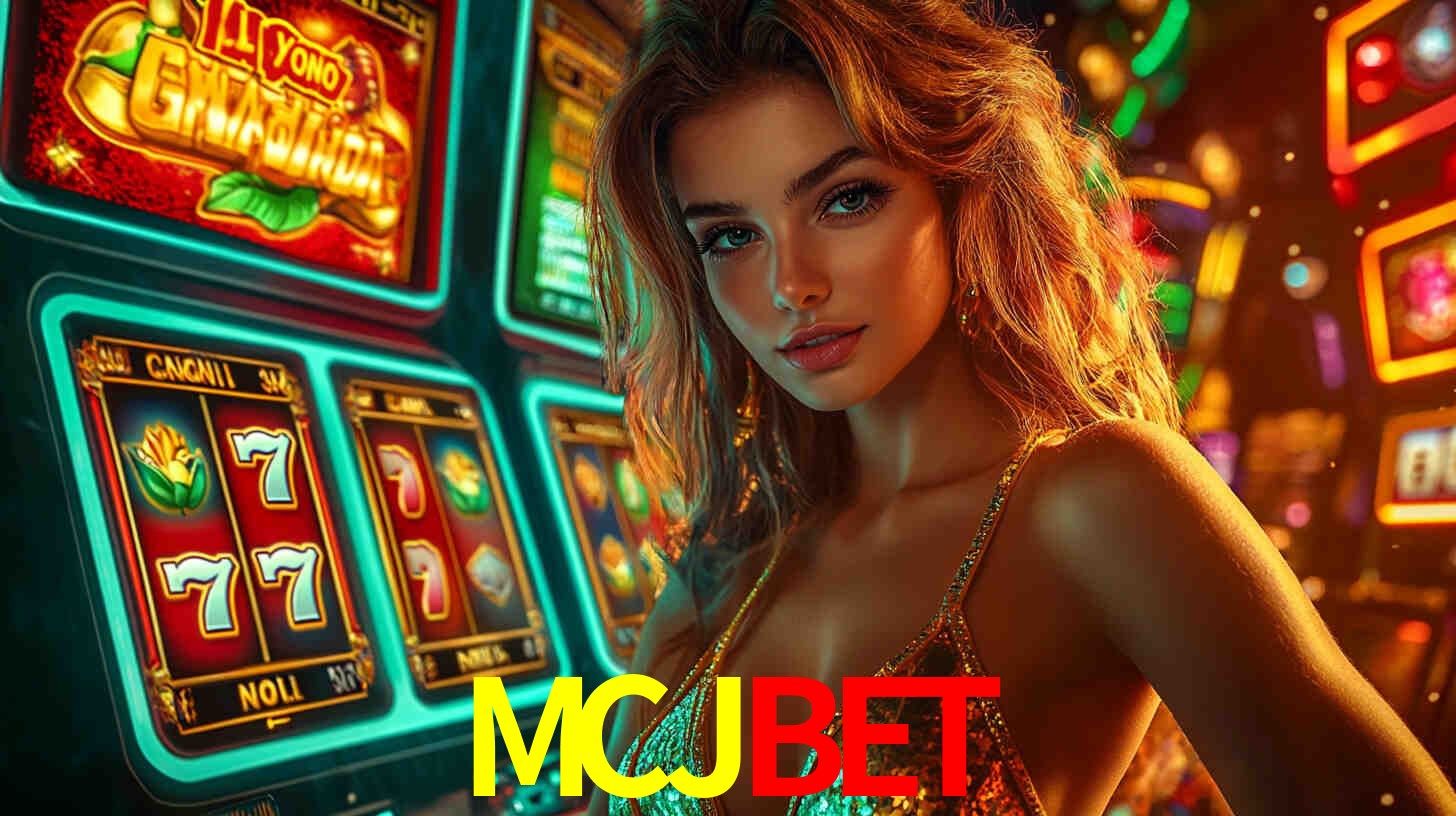 Tournaments MCJBET