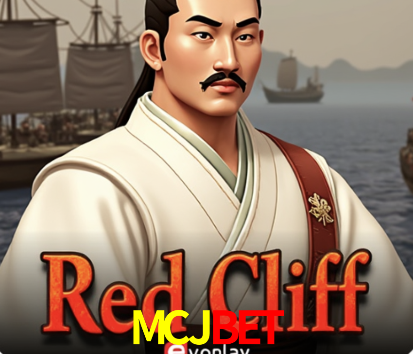 Seasonal Promotions MCJBET