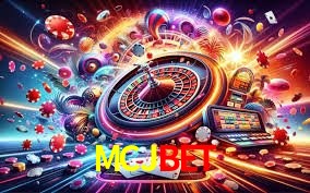 Jogo Spaceman MCJBET