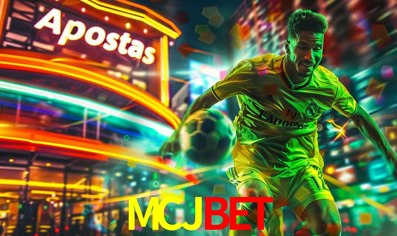 Avaliações dos Jogadores MCJBET