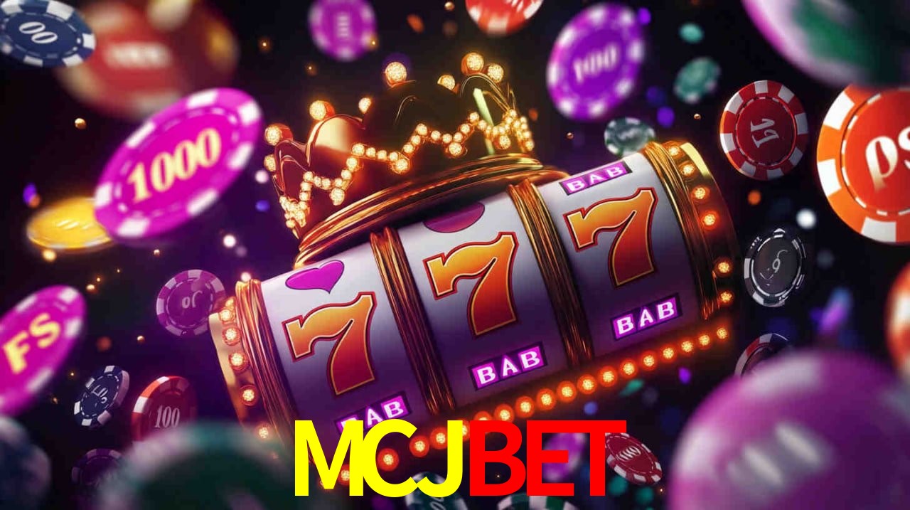 Games Directory MCJBET