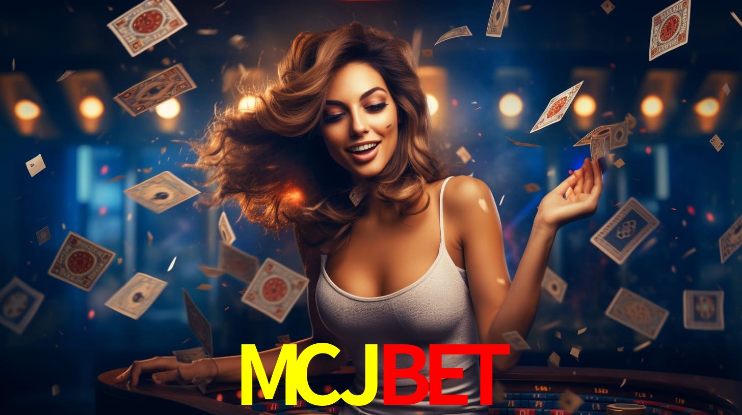 Spaceman Game MCJBET