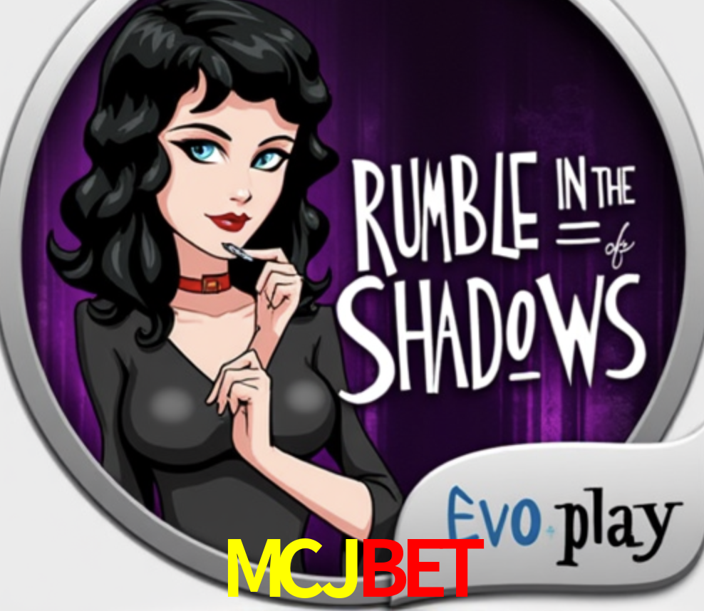 Flash Promotion MCJBET