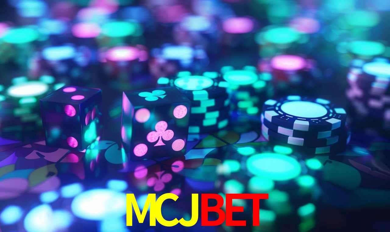Programa VIP MCJBET