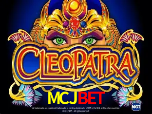 Descubra a Essência do MCJBET: Nossa História e Compromissos