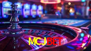Apostas de Basquete MCJBET