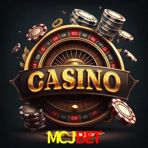 Download rápido e seguro na MCJBET