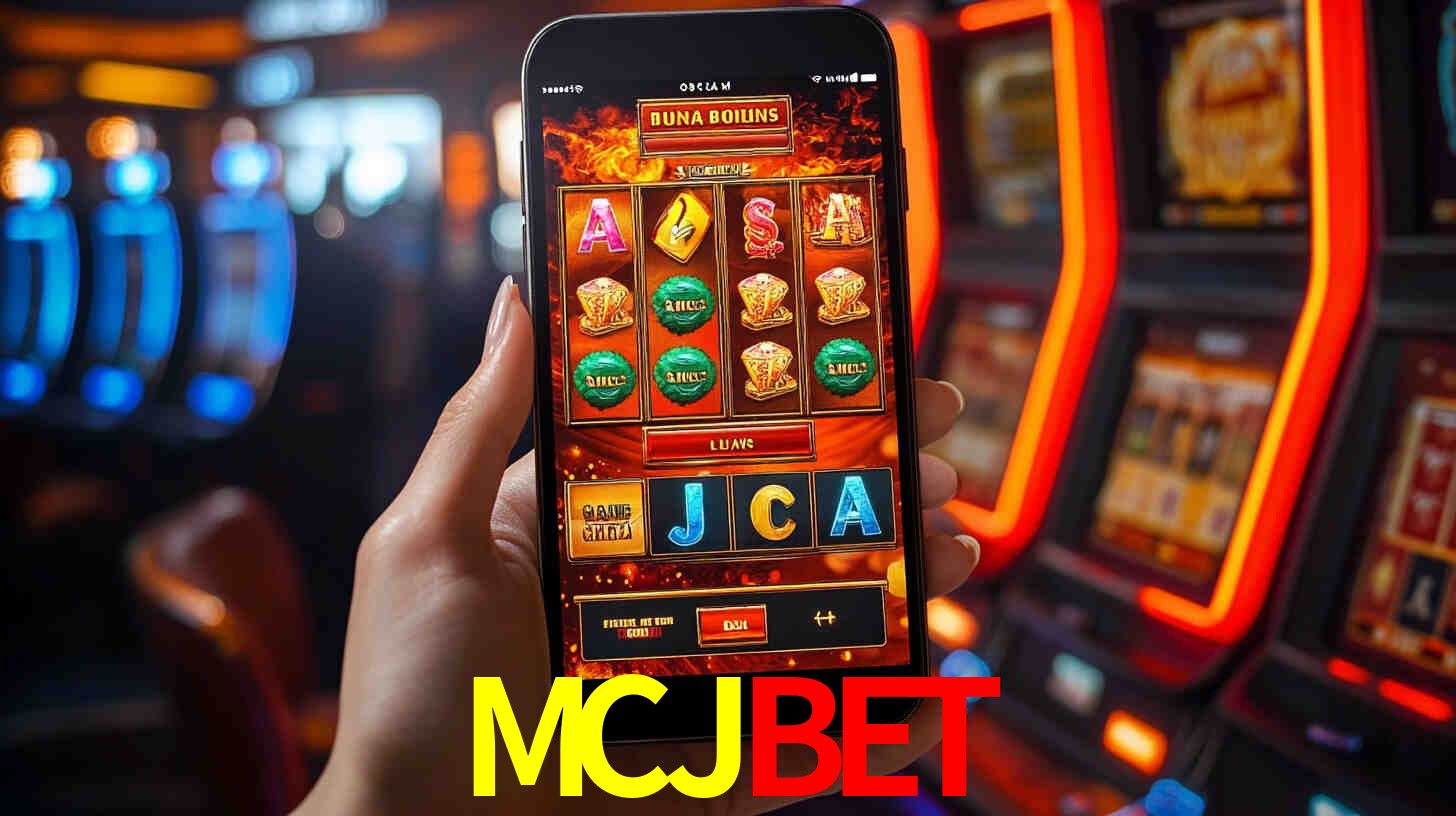 MCJBET,MCJBET.COM