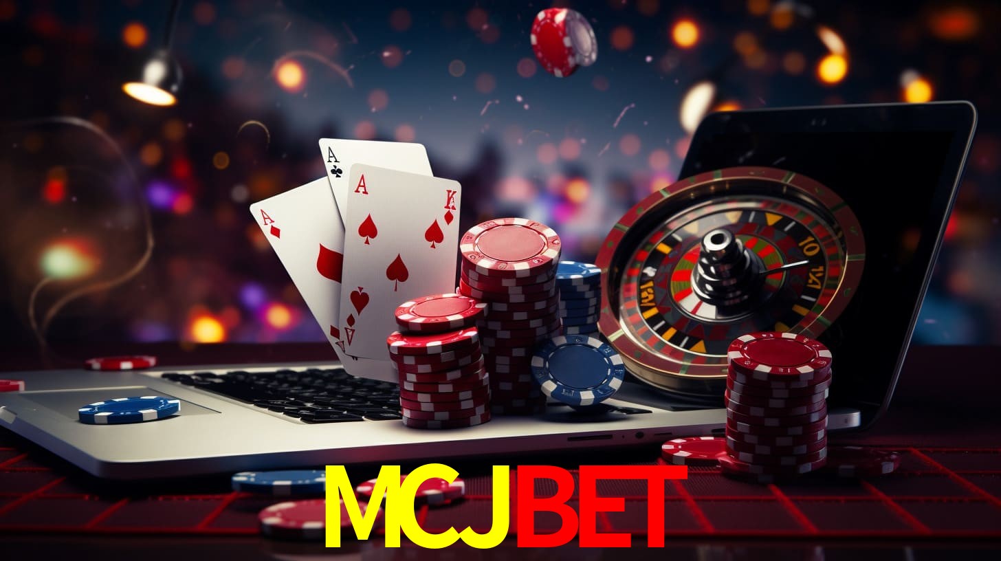Crash Games Statistics MCJBET