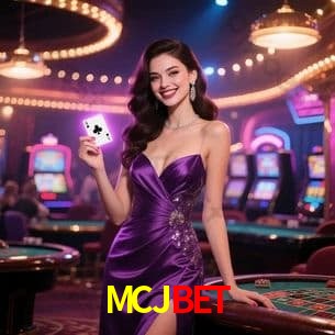 Interface Premium MCJBET