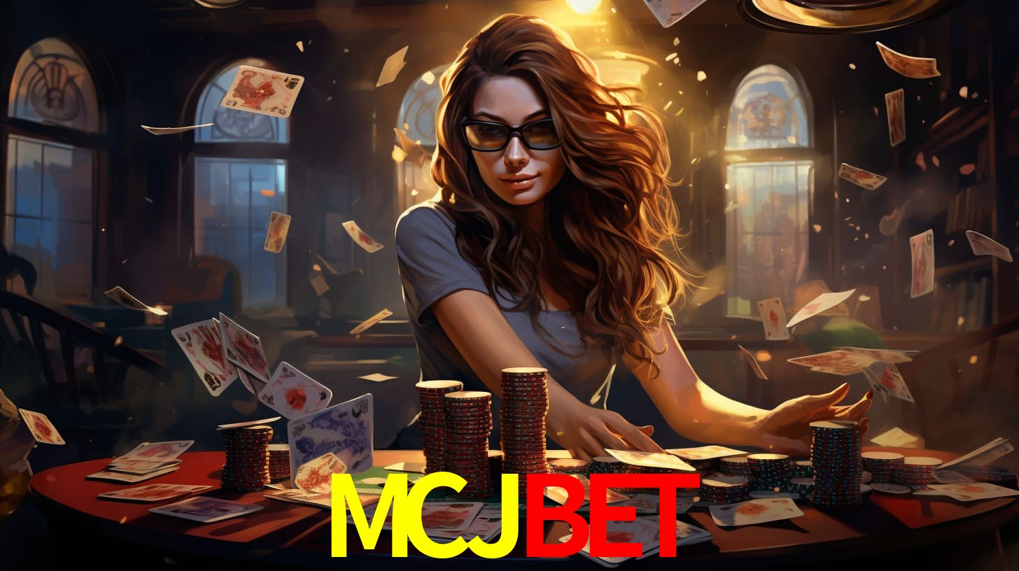 Crash Games Strategies MCJBET