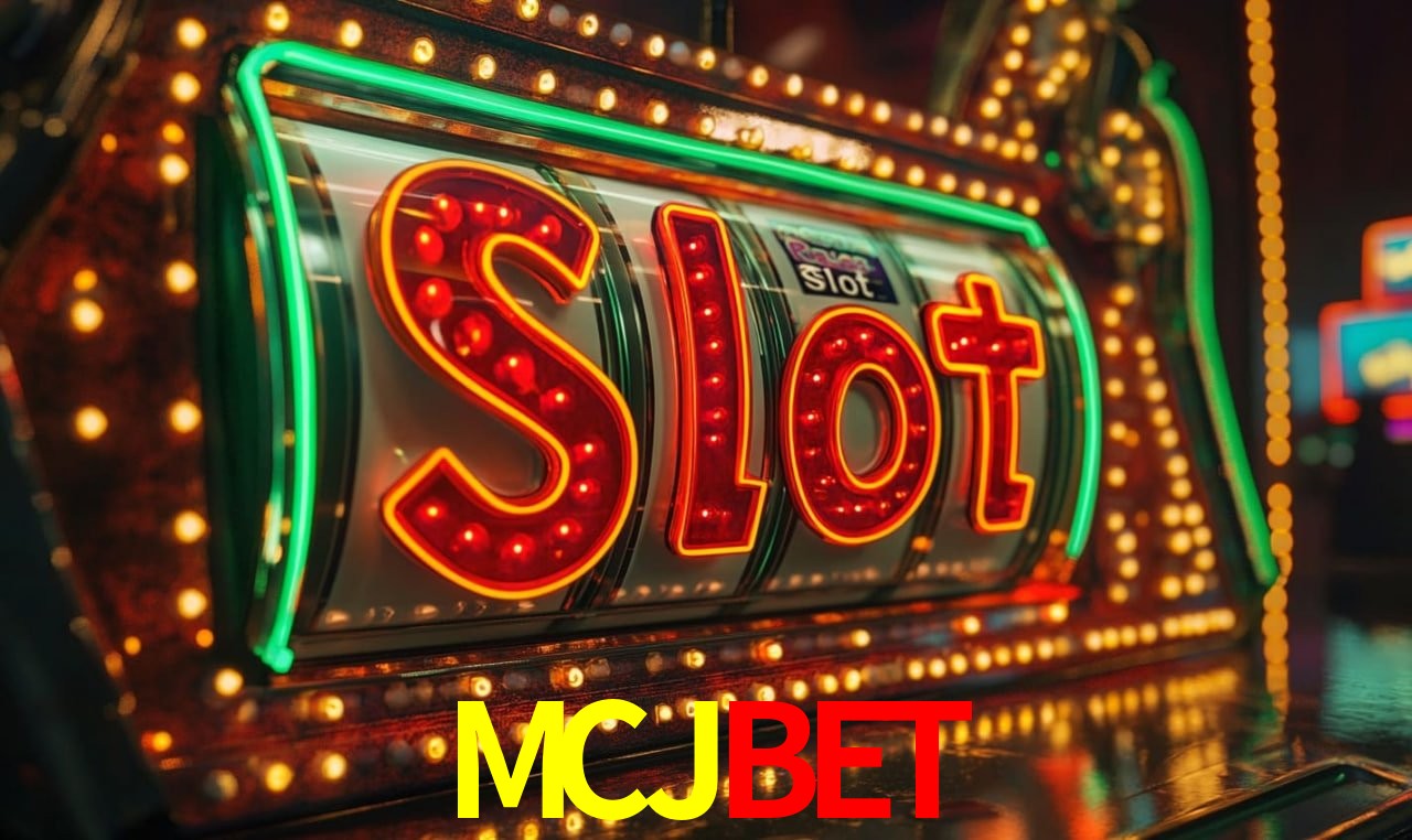 Integração de APIs MCJBET